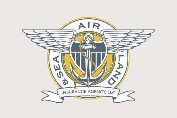 air land and sea insurance